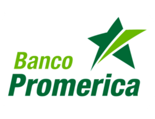 Banco Promérica Guatemala