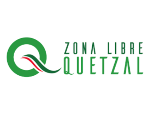 Zona Libre Quetzal