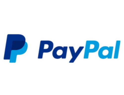 PayPal Guatemala