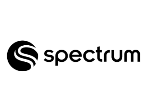 Spectrum Guatemala