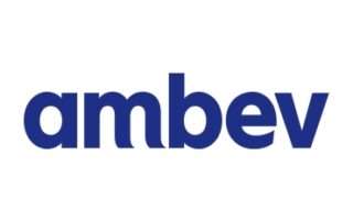 Clientes Ambev Area 2 Construcciones